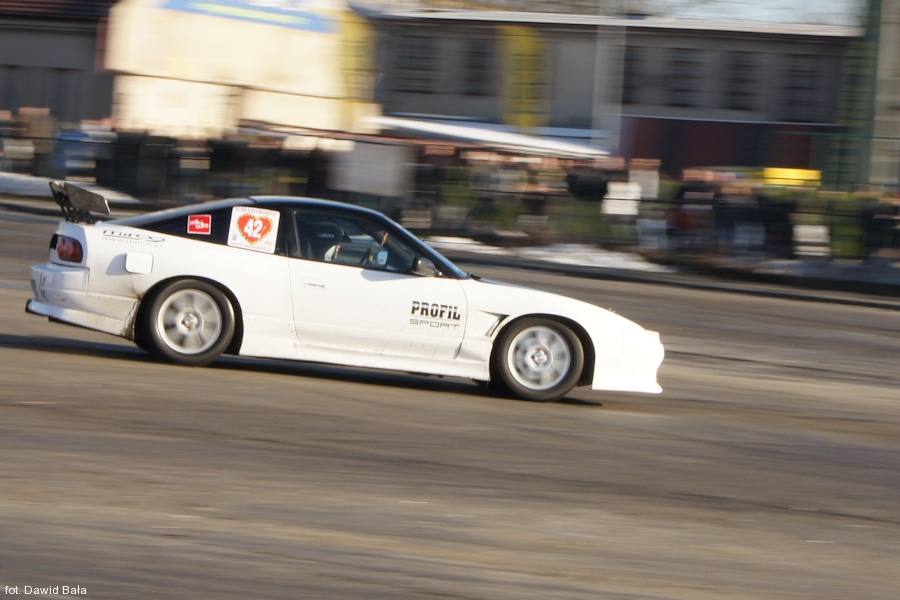 nissan_240sx_by_balka92-d3ag3yw.jpg