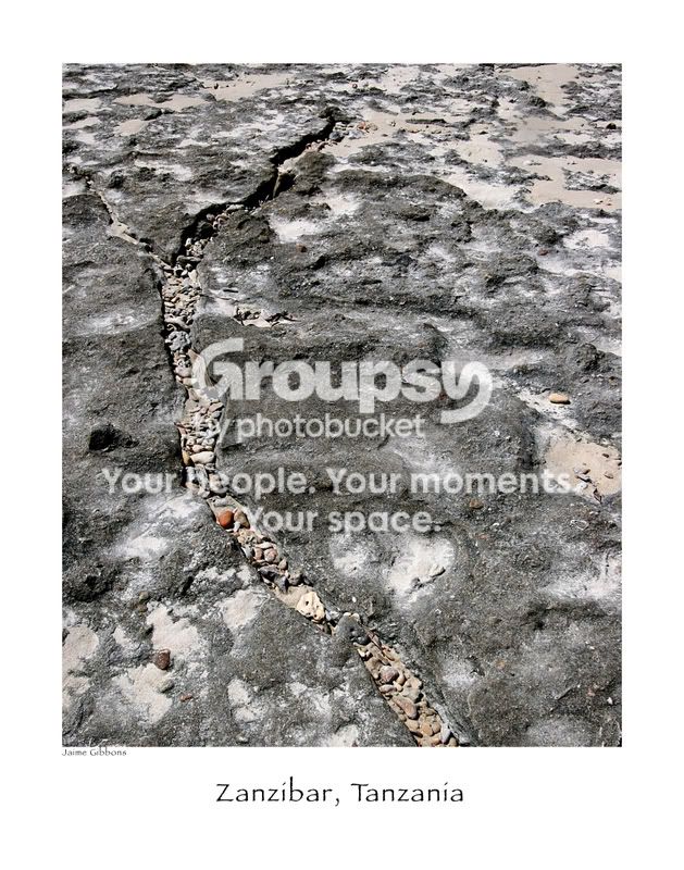 crack.jpg
