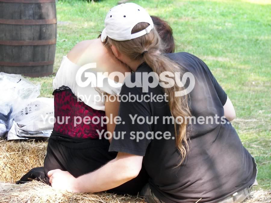 RenaissanceFestival023.jpg