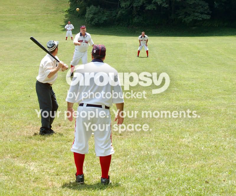 MudvillePitch005.jpg