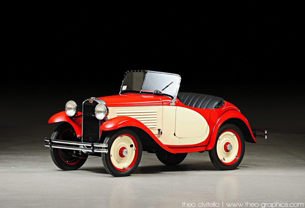 Austin-Front-3-4-XL.jpg