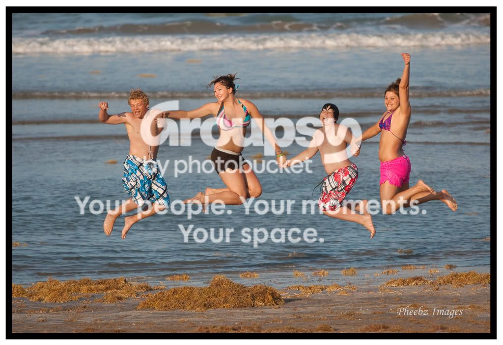jump1edit.jpg