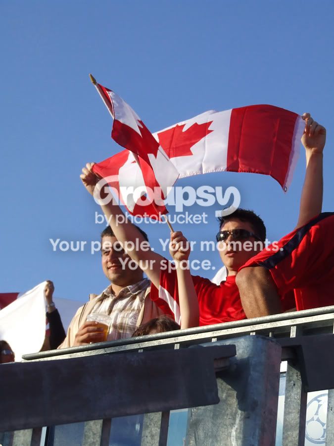 canfans.jpg