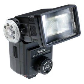 vivitar285hv.jpg