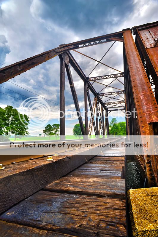 HDR1_1.jpg