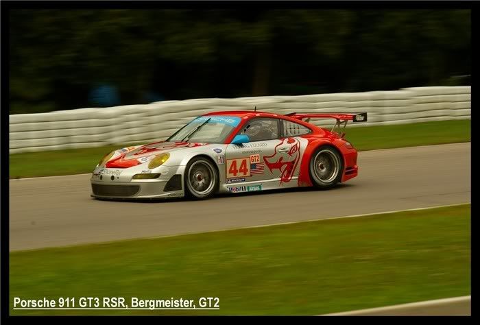 porschebergmeisterre.jpg