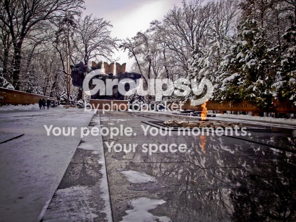 DSC01668.jpg
