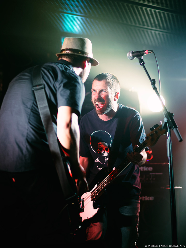 Union_Jack_20150504-201117-5D2-1394.jpg