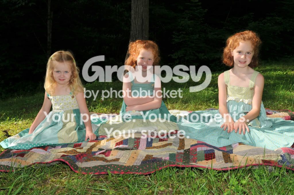 TheSisters038w.jpg