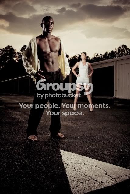 storageunit-40-Edit.jpg
