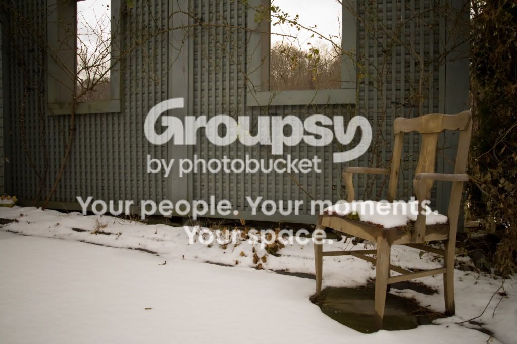 SnowChair.jpg
