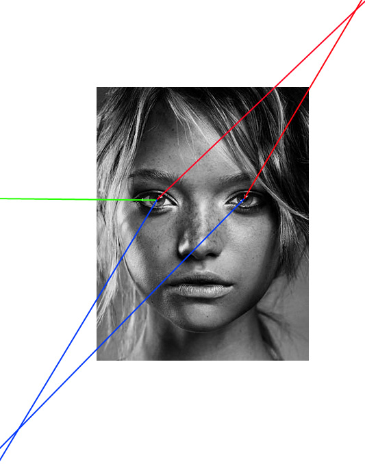 face-lights.jpg
