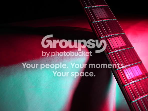 guitarshadowneckppf.jpg