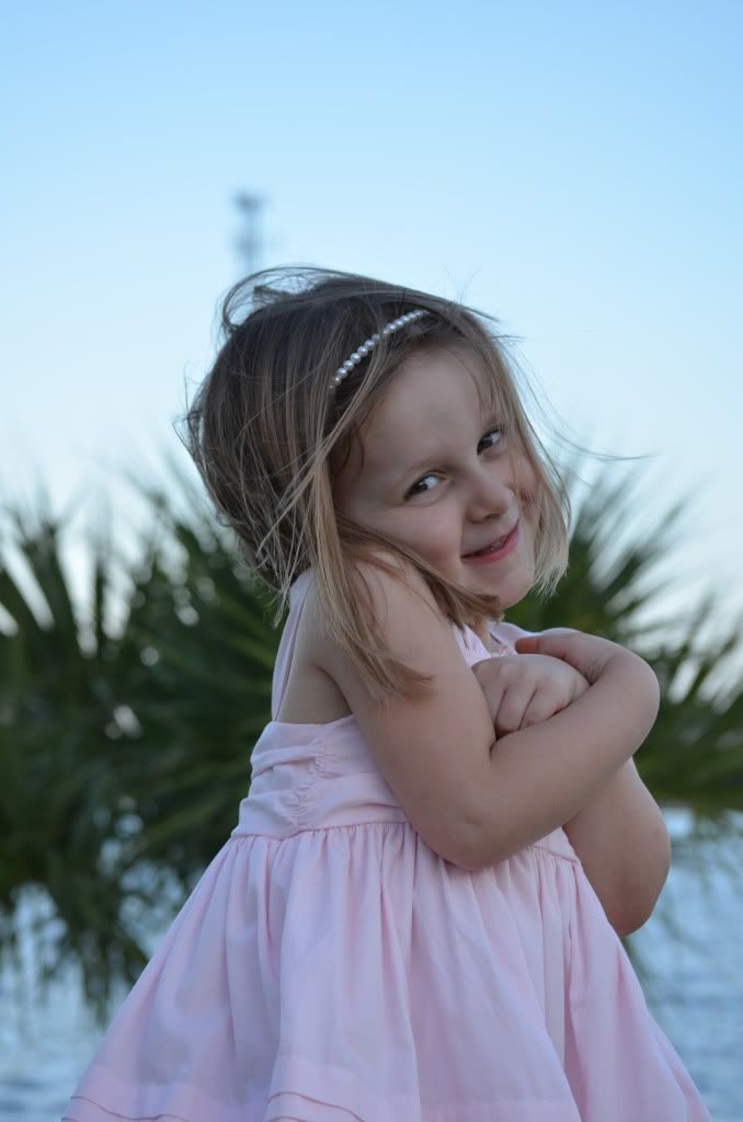 BaylieFirstShoot019.jpg