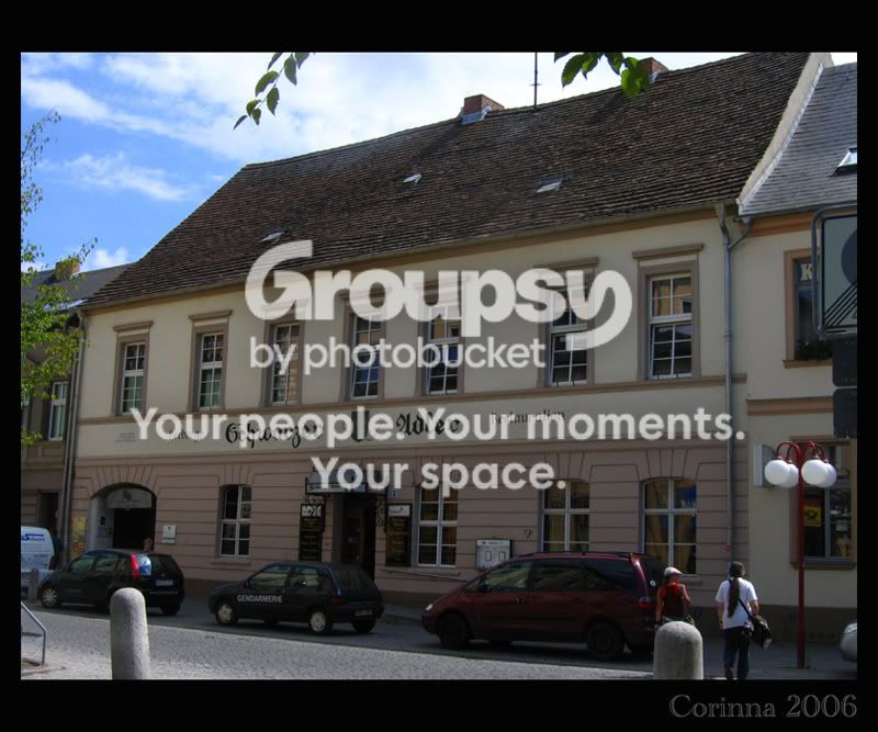 Pubfront_1126_framed_wsz.jpg