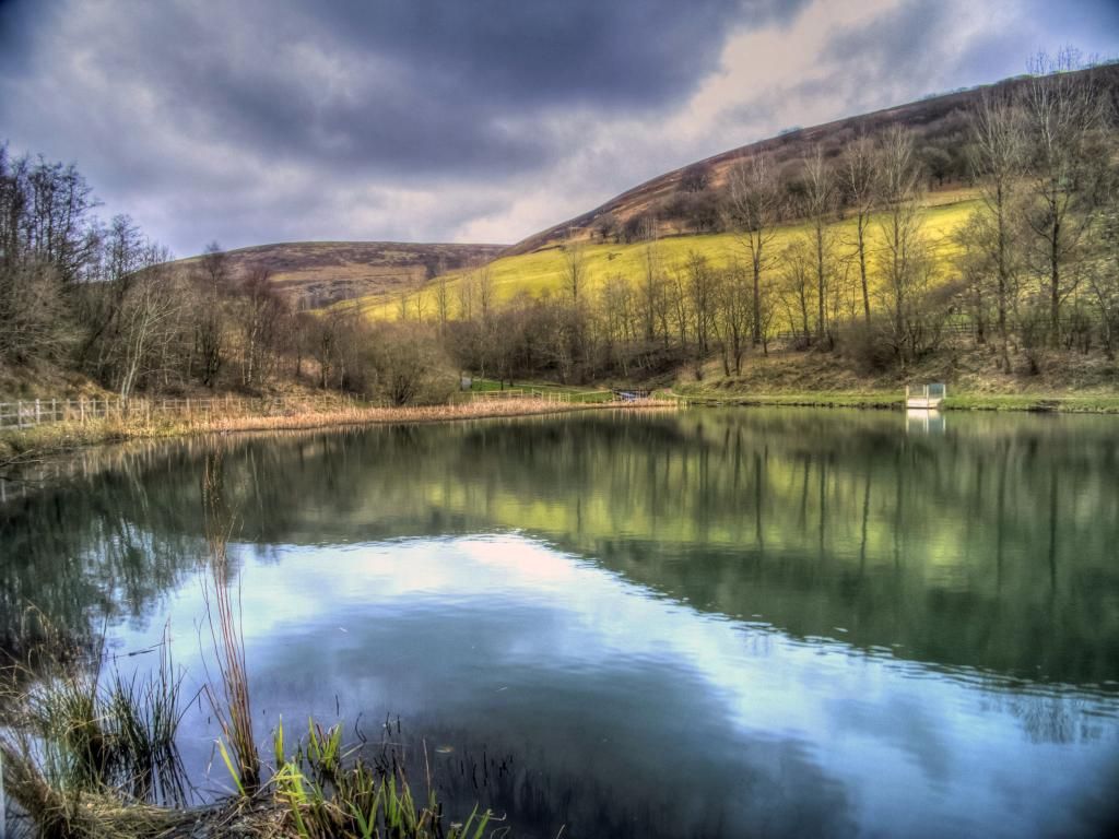 lakes10innit.jpg