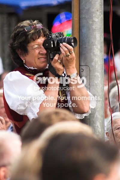 IntTrachtenfestival_0021.jpg