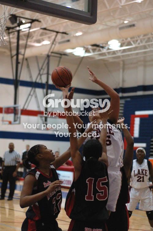 Basketball552edited.jpg