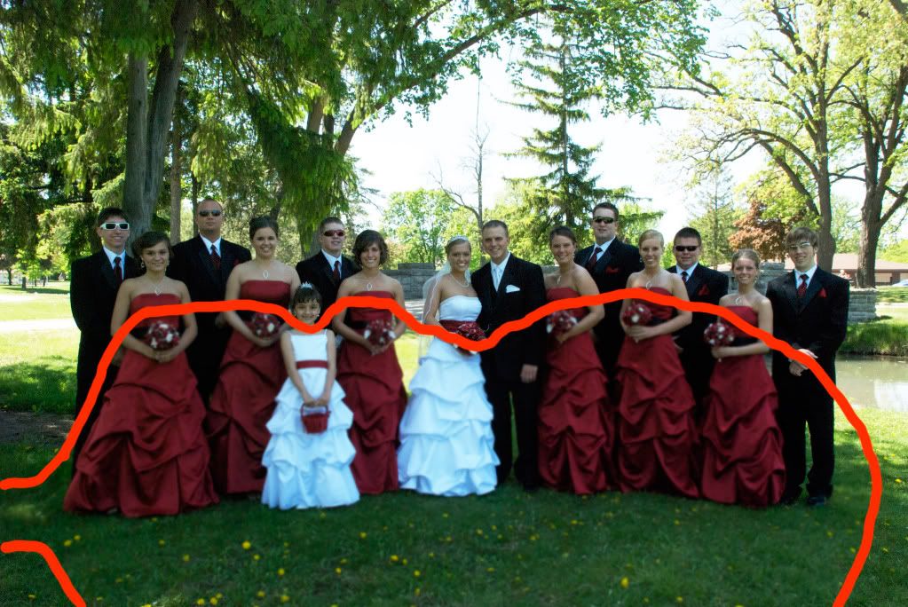 DSC_0249trycopy.jpg