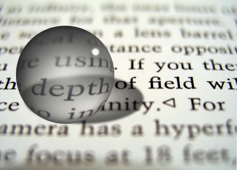 DoF-bored.jpg