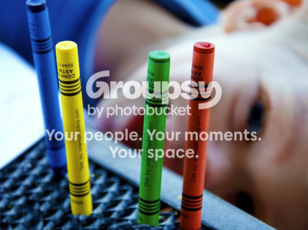 Crayons2-1.jpg