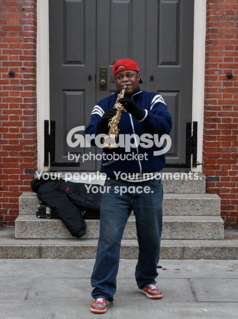 boston6.jpg