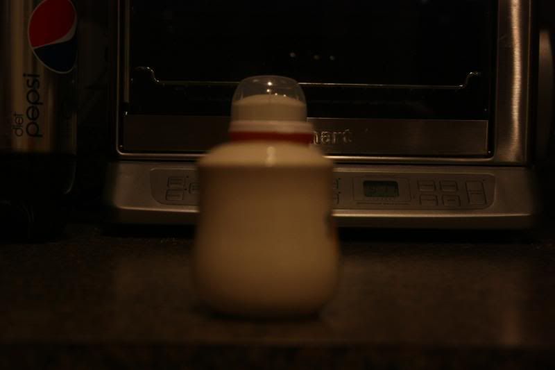016-1.jpg