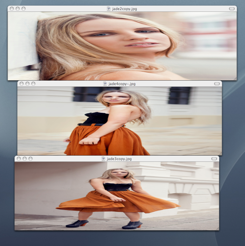 135770408.jpg