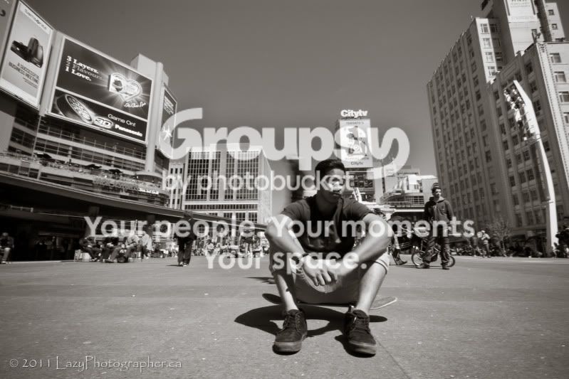 HenrysOuting-25-EDITED.jpg