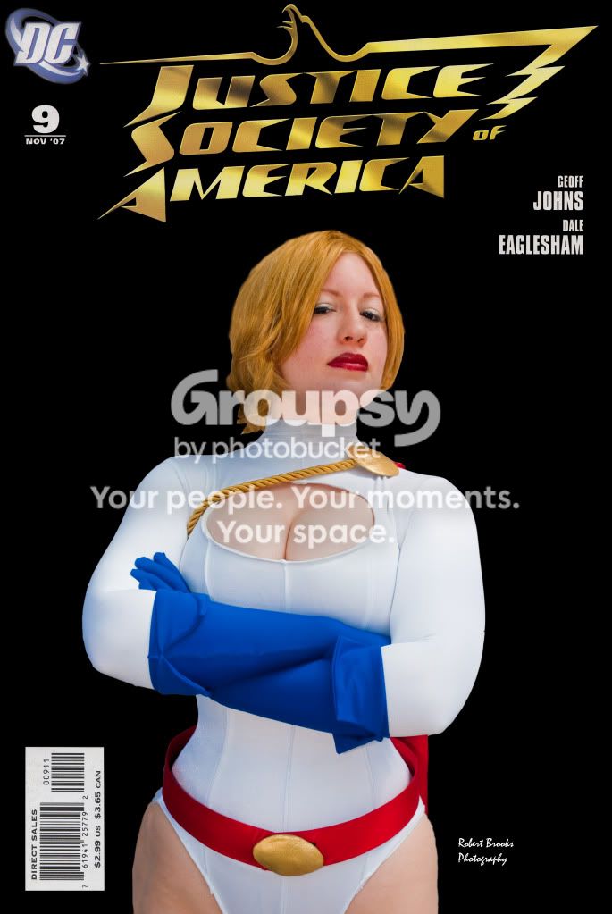 JSA9copy.jpg