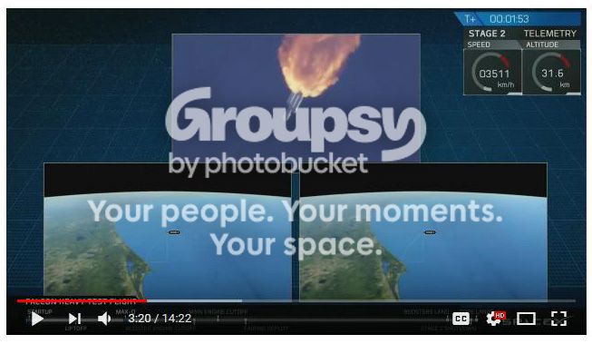rocket_zpslskxj9px.jpg