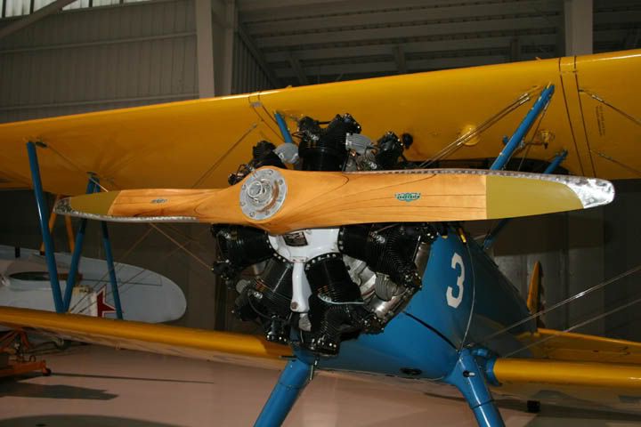 whatisit-answer.jpg