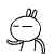 crazy-rabbit-msn-emotions-slow-danc.gif