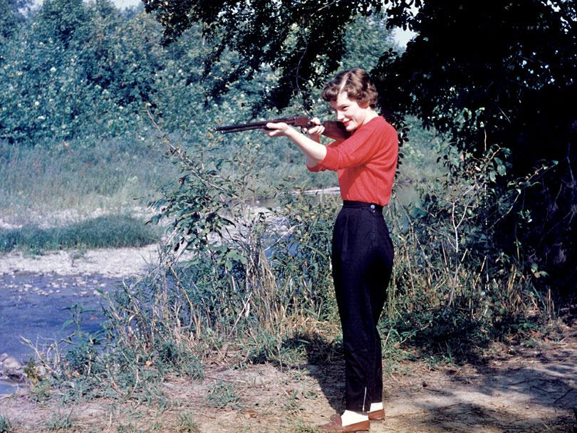Image224e.jpg