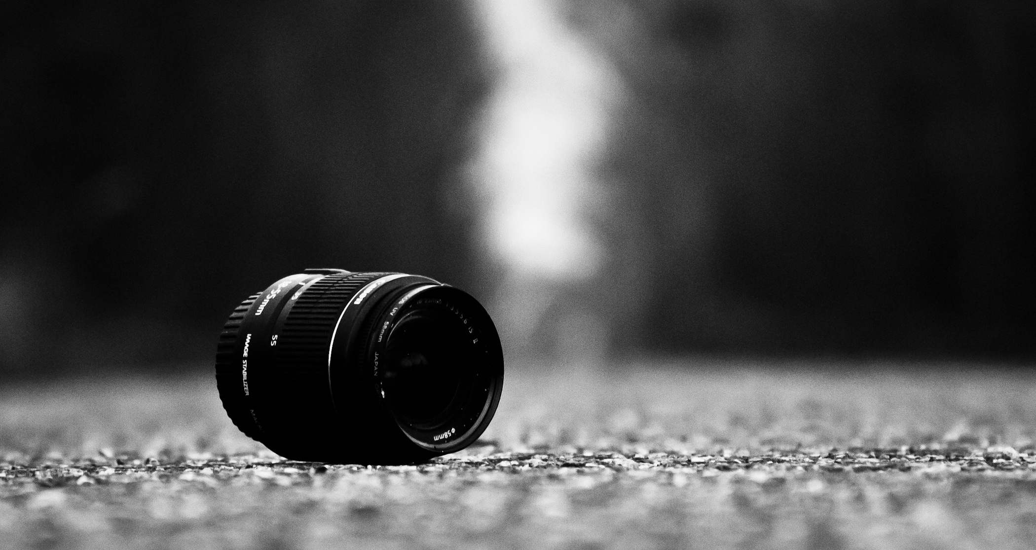 the_lost_shot_by_pianoblack97-d4kiclz.jpg