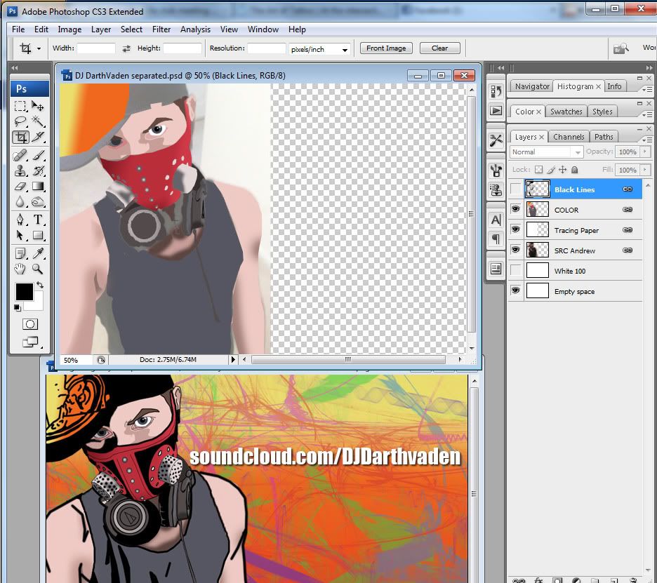 Step005-colorlayer.jpg
