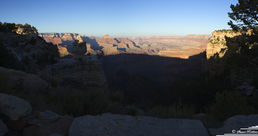 nature_grandcanyon_2009_05_large.jpg