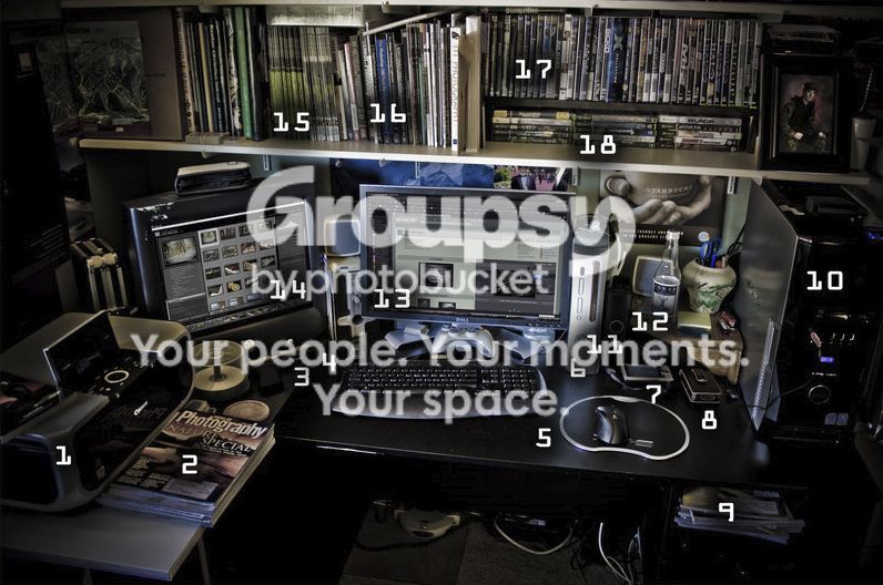 desktop1.jpg