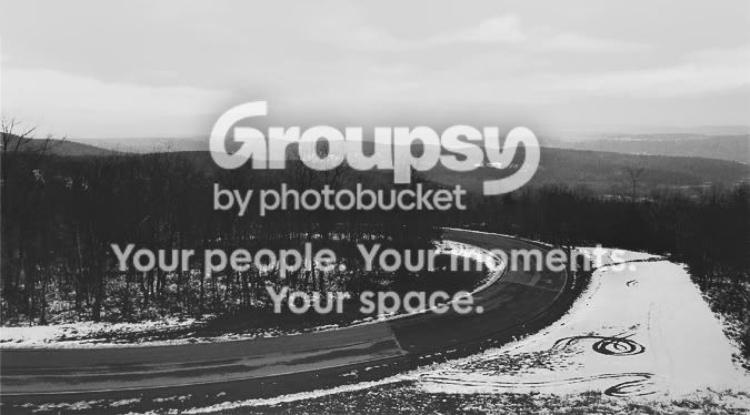 roadbw.jpg