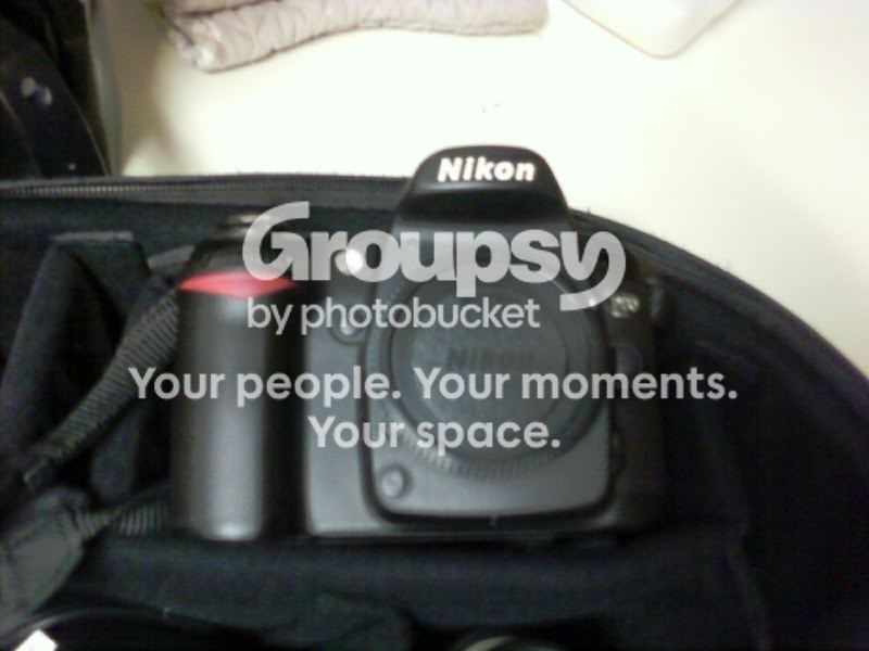 img1224786294068.jpg