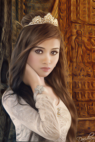 7445749130_dd5becab56.jpg