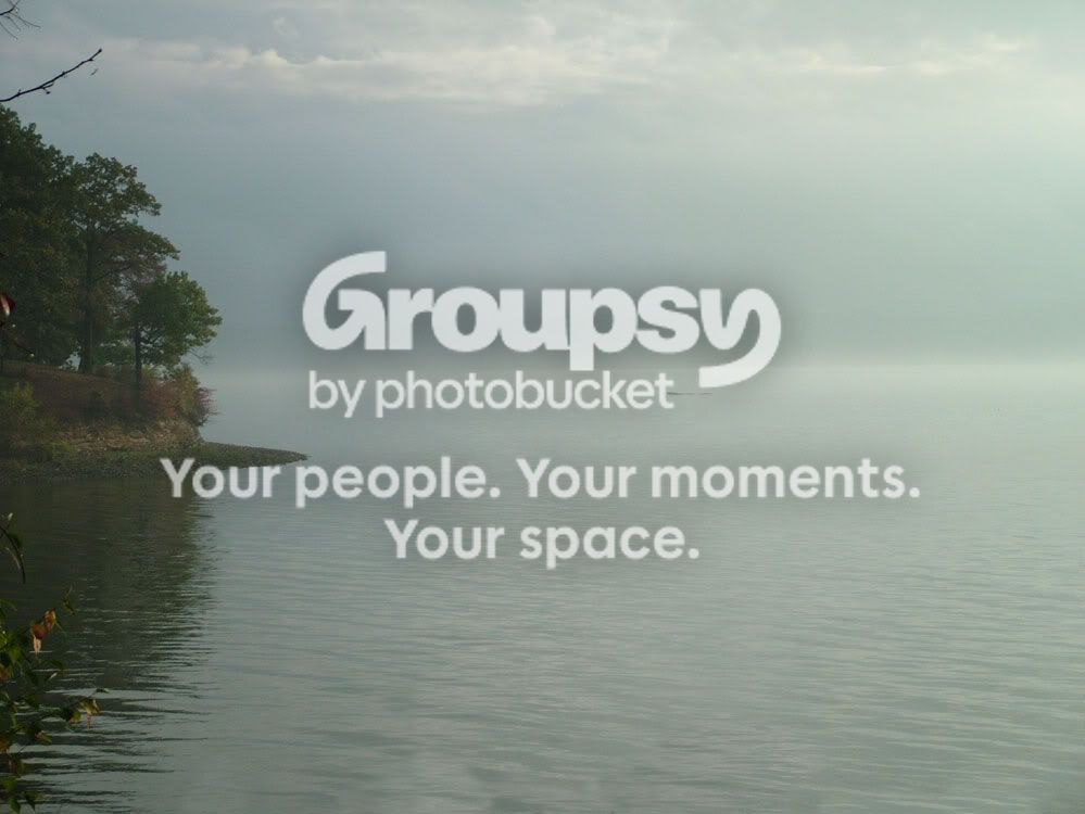 foggy-lake.jpg
