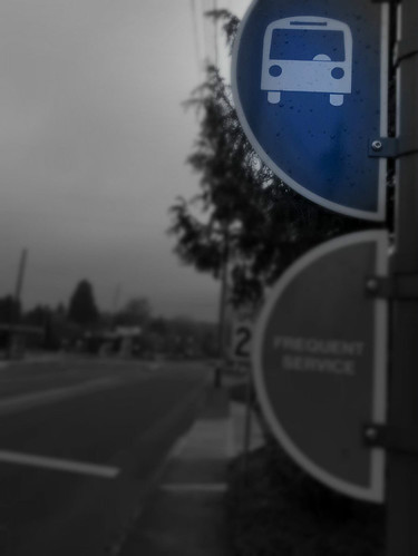 10827657345_c91960c152.jpg