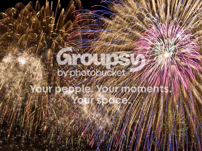 Fireworks0912.jpg