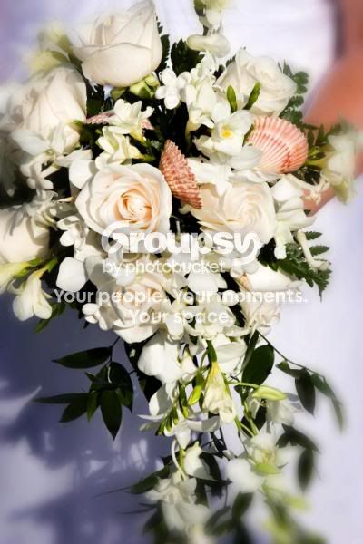 bouquet.jpg