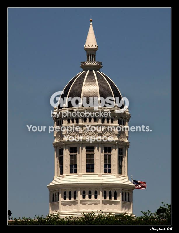 Dome.jpg