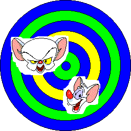 hypnovision.gif