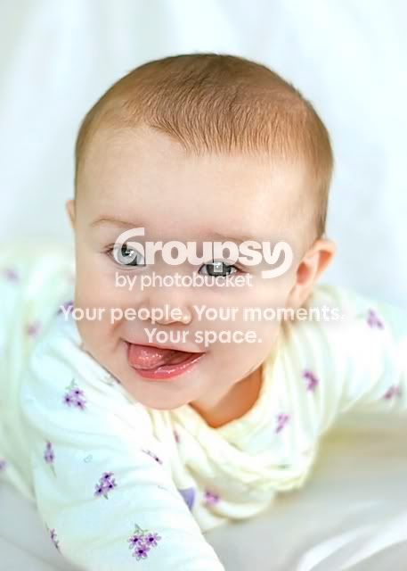 prettybaby.jpg