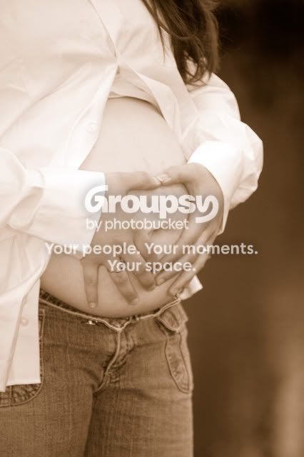 courtsbelly5.jpg