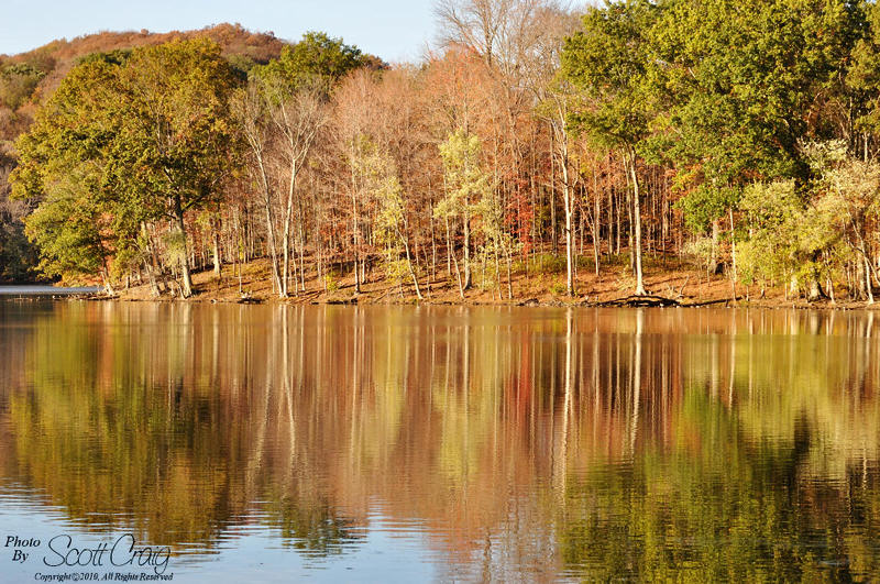 2010-10-27-11b.jpg